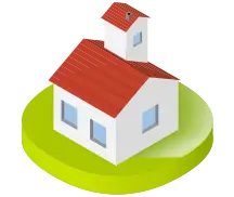KM200 Home
