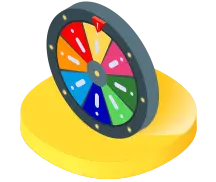 KM200 Luckyspin