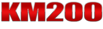 KM200
