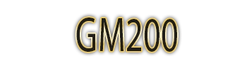 Logo KM200